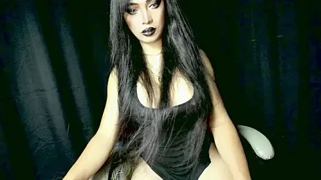 XXsexylongcockXX webcam model stream image