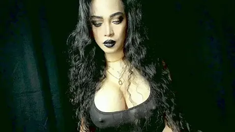 XXsexylongcockXX webcam stripchat model stream image