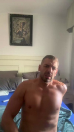 mrfran4 webcam model stream image