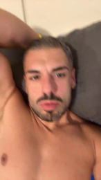 mrfran4 webcam cam4 model stream image