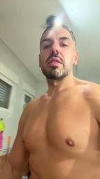mrfran4 webcam model stream image