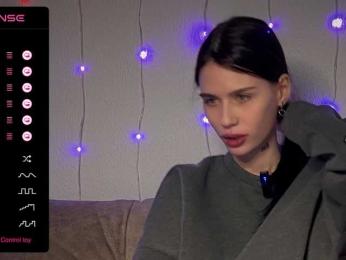 _HotMood_ webcam bongacams model stream image