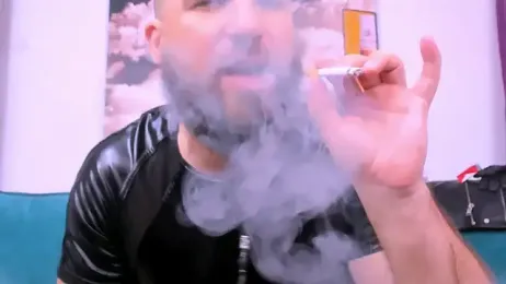 ArmandoSteel4u webcam model stream image