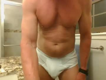 trevorhill99 webcam model stream image