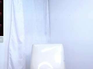 anastasiaxbrown webcam model stream image