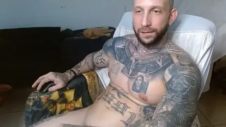 bobbybacala91 webcam model stream image