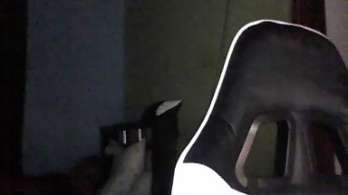 BERIMBAU69 webcam model stream image