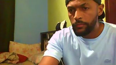 BERIMBAU69 webcam model stream image