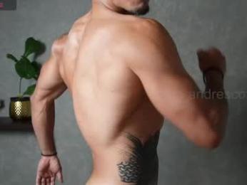 perseoo_88 webcam model stream image