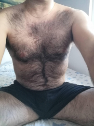 neronmiron webcam model stream image