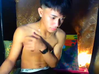 naugthyboyloy webcam model stream image