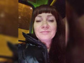 Flirt_Red webcam model stream image