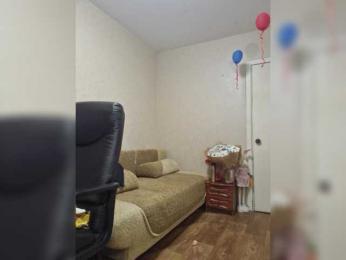 Flirt_Red webcam model stream image