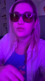 granlady7 webcam cam4 model stream image