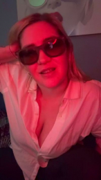 granlady7 webcam model stream image