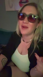 granlady7 webcam model stream image