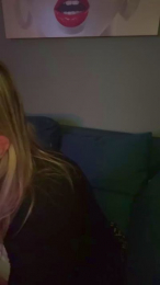 granlady7 webcam model stream image