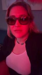 granlady7 webcam model stream image