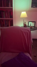 granlady7 webcam model stream image