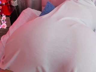 darshakhemu webcam model stream image