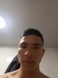 dmmmp webcam model stream image
