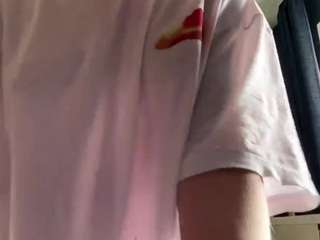 shantelhurt webcam model stream image