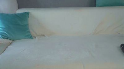 RowenaBunyard webcam cam4 model stream image
