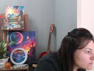 stacydavice webcam camsoda model stream image
