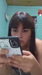 ambarARG1 webcam model stream image