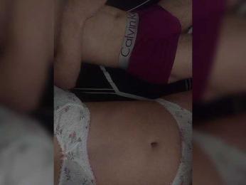 Rshsujdensay webcam model stream image