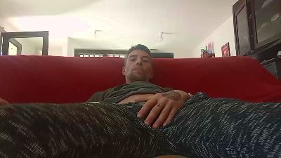 allinside5 webcam model stream image