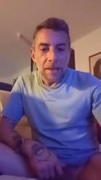 allinside5 webcam model stream image