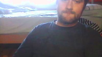 Asiernavarra webcam model stream image