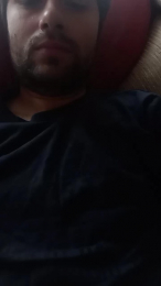 Asiernavarra webcam model stream image