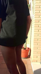 Asiernavarra webcam model stream image
