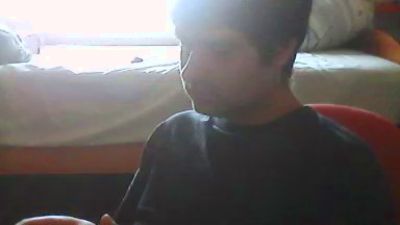 Asiernavarra webcam model stream image
