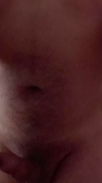 Asiernavarra webcam model stream image