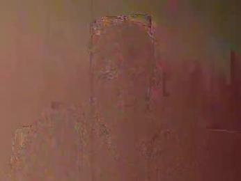 webcumcouple webcam model stream image