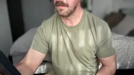 Mr_Beef webcam model stream image