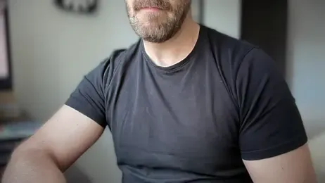 Mr_Beef webcam model stream image