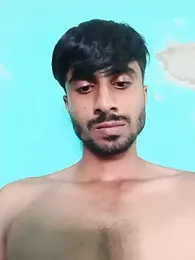 Hotboy-akash webcam preview