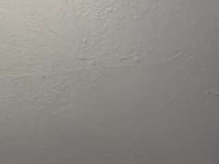 destinirahh webcam model stream image