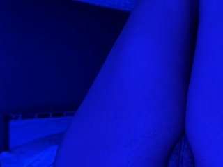 destinirahh webcam model stream image