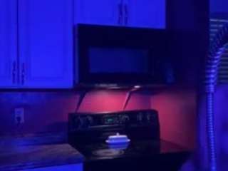 destinirahh webcam model stream image