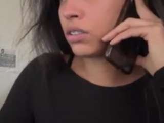 destinirahh webcam model stream image