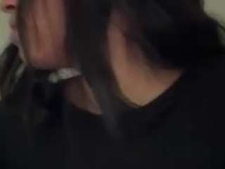 destinirahh webcam model stream image