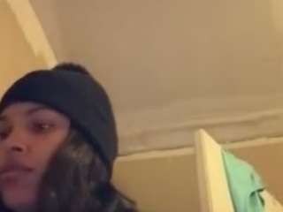 destinirahh webcam model stream image