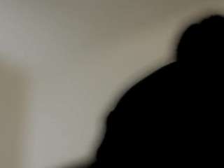 destinirahh webcam model stream image