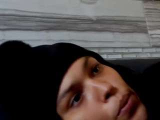 destinirahh webcam model stream image