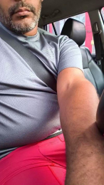 AlfredSkimo webcam cam4 model stream image